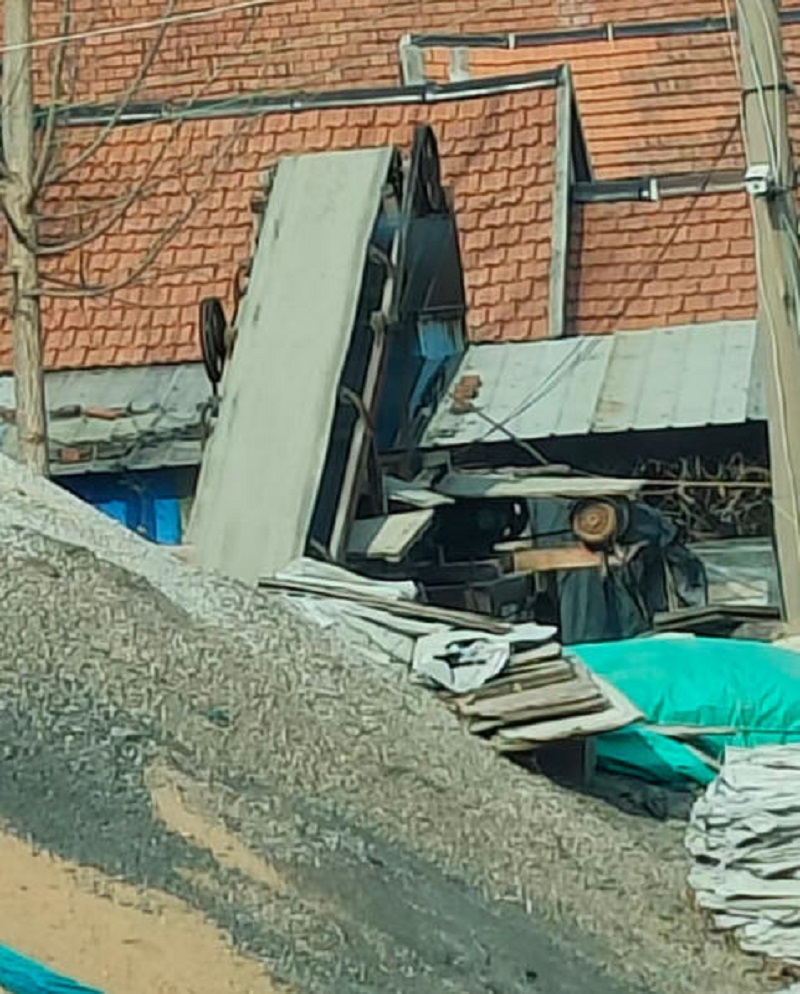 �����д�ʢ��¶��ɳʯ����ѷ� �ﳾ��Ⱦ���أ�