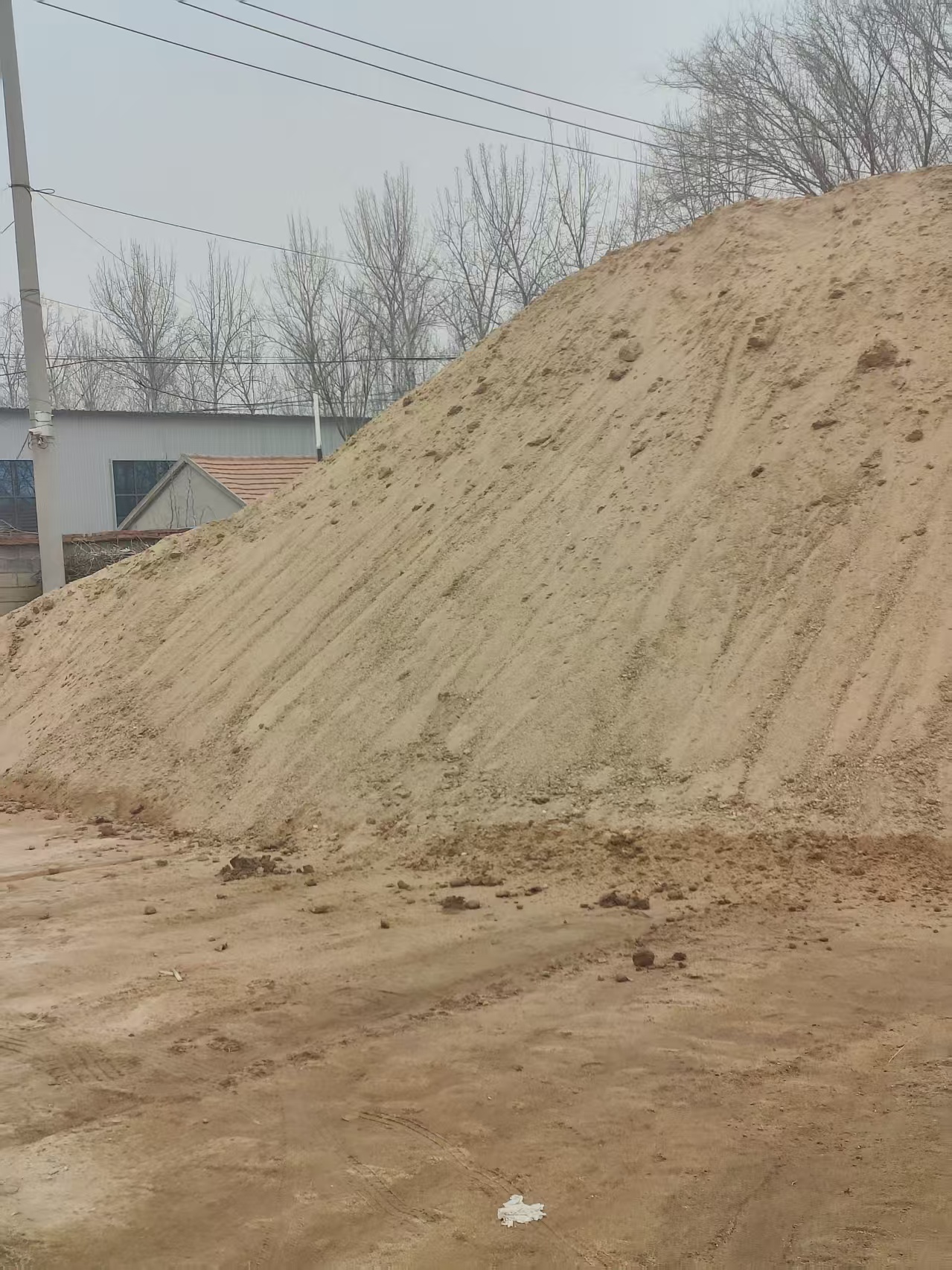 ����֥��ǰԺ�帽�� �ദɳ��δ����  �ﳾ��Ⱦ�ر�����  �йز�����..