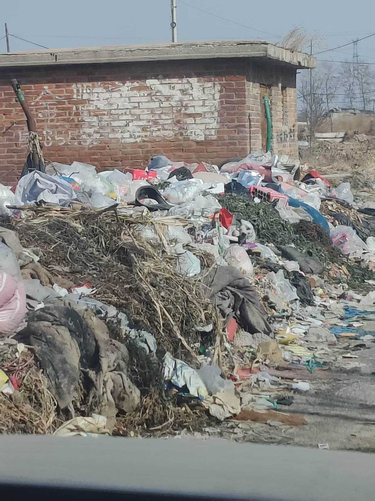 �ٹ⵾����������������齻֯��������