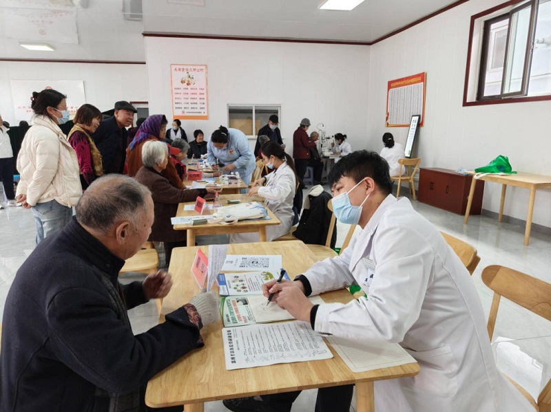 ������� | �õ��Ĵ�������������ʵ���С������