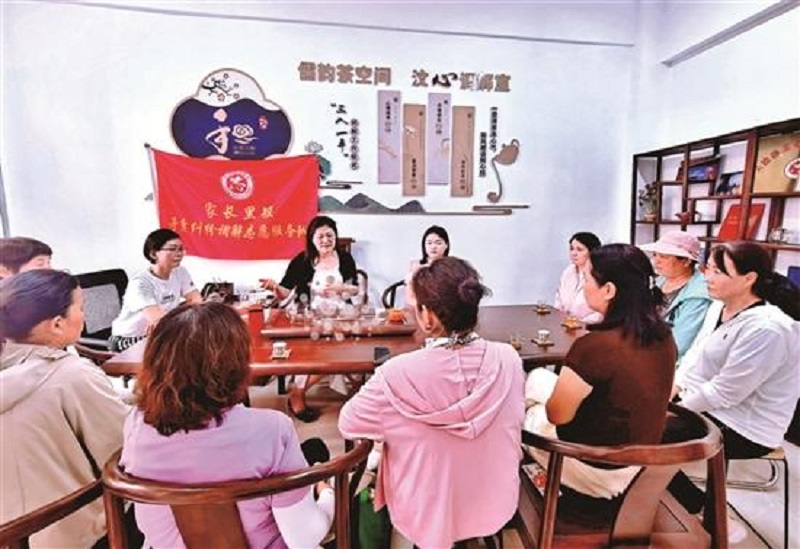 �������� | ����΢��ϸ���ػ�����̻���