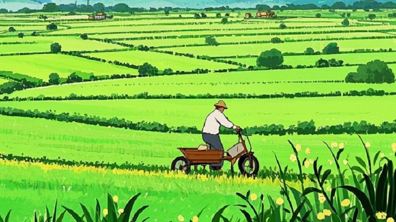 �����ǵĽ��ա���������������ʽ˵�������ǡ���ȷ�򿪷�ʽ��