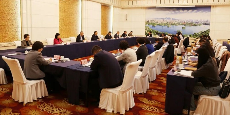 ��ɽ��ʡί���ٿ�������Ϊ����ʵ��Ϊ�����������Ա�����